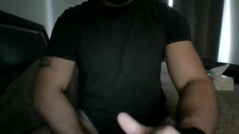 Snapshot of hotandhard123321 chatting on 04-13-26, 01:05 hotandhard123321 online show from 04-13-26, 01:05