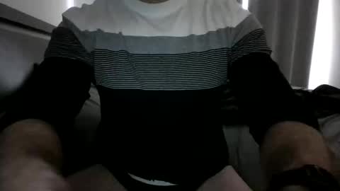 Snapshot of hotandhard123321 chatting on 04-17-26, 12:52 hotandhard123321 online show from 04-17-26, 12:52