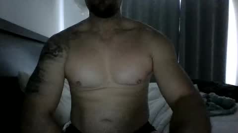 Snapshot of hotandhard123321 chatting on 04-21-26, 01:06 hotandhard123321 online show from 04-21-26, 01:06