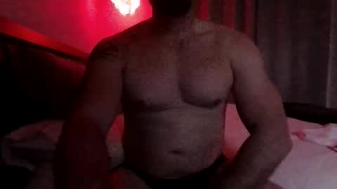 Snapshot of hotandhard123321 chatting on 04-22-26, 02:36 hotandhard123321 online show from 04-22-26, 02:36