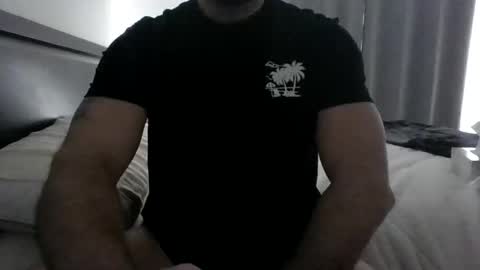 Snapshot of hotandhard123321 chatting on 04-24-26, 05:15 hotandhard123321 online show from 04-24-26, 05:15