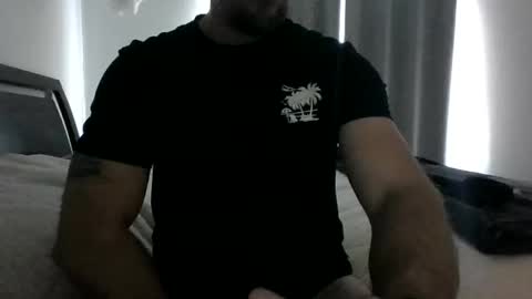 Snapshot of hotandhard123321 chatting on 04-27-26, 12:36 hotandhard123321 online show from 04-27-26, 12:36
