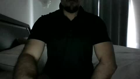Snapshot of hotandhard123321 chatting on 04-28-26, 10:42 hotandhard123321 online show from 04-28-26, 10:42