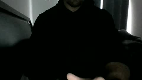 Snapshot of hotandhard123321 chatting on 04-29-26, 11:14 hotandhard123321 online show from 04-29-26, 11:14