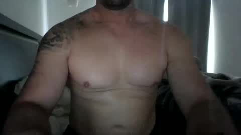 Snapshot of hotandhard123321 chatting on 04-30-26, 02:34 hotandhard123321 online show from 04-30-26, 02:34