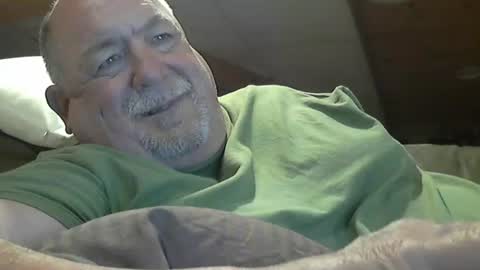 Hot and Horny online show from 06-11-26, 06:28