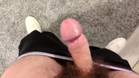 hotandtender69 online show from 05-21-26, 07:59