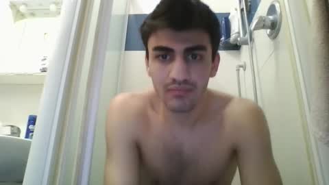 hotandwild2003 online show from 02-10-26, 09:52