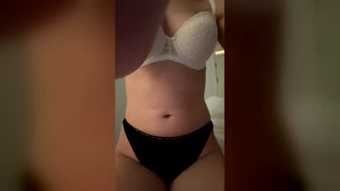 hotannabelle20 online show from 04-20-26, 10:55