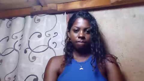 Snapshot of hotantonia98 chatting on 03-05-26, 06:42 hotantonia98 online show from 03-05-26, 06:42