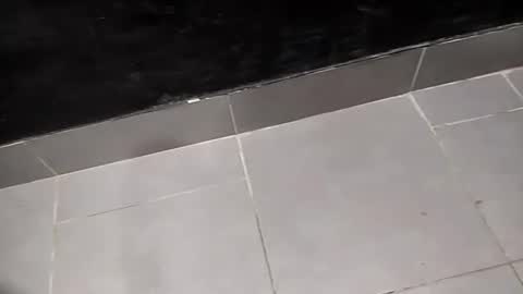 hotantuand online show from 03-18-26, 12:08