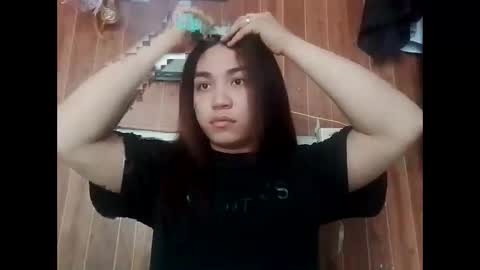 AYA online show from 05-01-26, 07:35