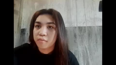 AYA online show from 05-01-26, 10:47