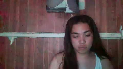 AYA online show from 05-08-26, 08:19