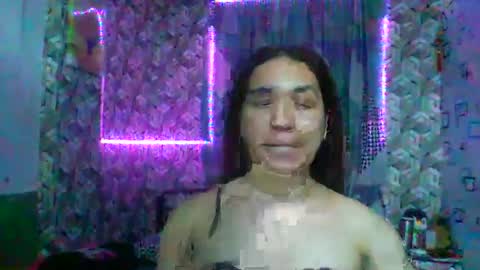 AYA online show from 05-11-26, 01:28