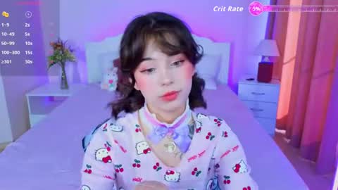 Hotary online show from 06-19-26, 02:38