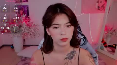 Hotary online show from 06-22-26, 03:19