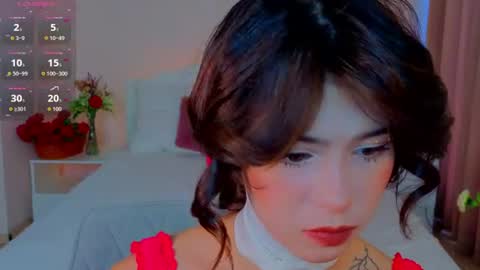 Hotary online show from 06-28-26, 03:45