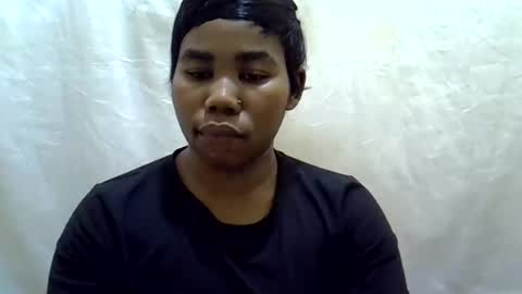 hotasan online show from 07-08-26, 09:03