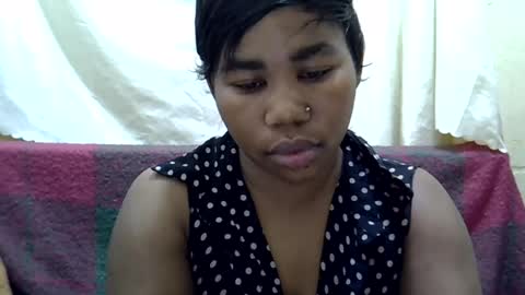 hotasan online show from 07-13-26, 12:19