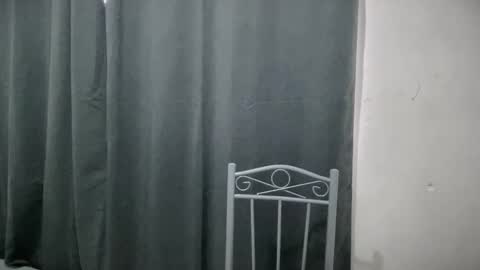 hotasian_jerome online show from 03-03-26, 07:03