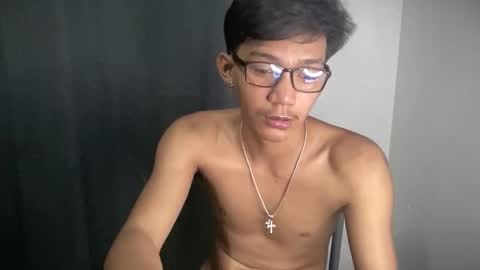 hotasian_jerome online show from 03-07-26, 04:42