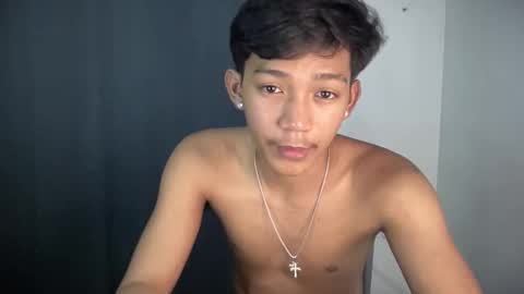 hotasian_jerome online show from 03-12-26, 06:52