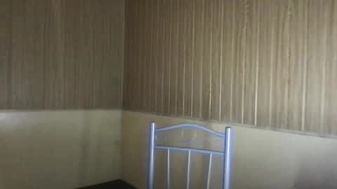 hotasian_jerome online show from 04-12-26, 11:48