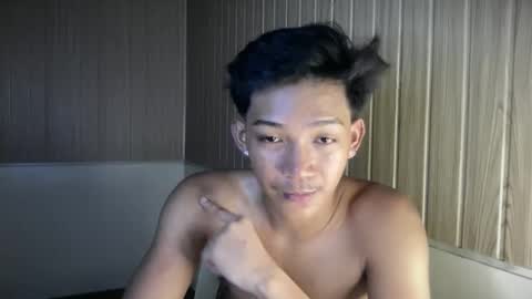 hotasian_jerome online show from 04-30-26, 08:31