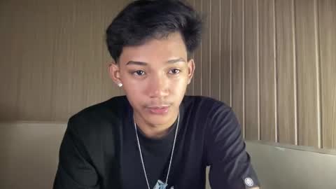 hotasian_jerome online show from 05-02-26, 07:35