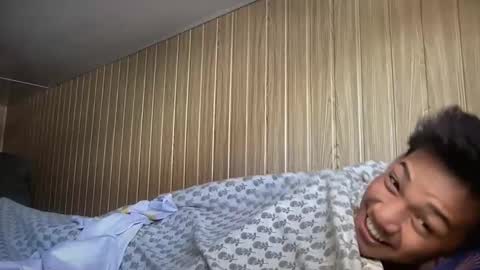 hotasian_jerome online show from 05-06-26, 05:25