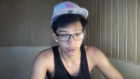 hotasian_jerome online show from 05-12-26, 08:55