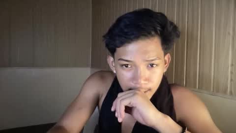 hotasian_jerome online show from 05-12-26, 09:01