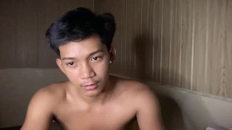 hotasian_jerome online show from 05-28-26, 07:33