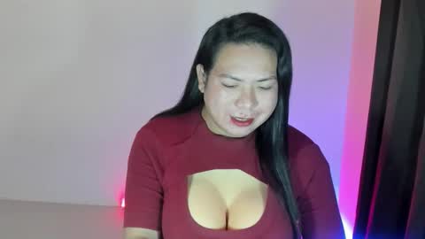 Grace online show from 03-17-26, 01:10