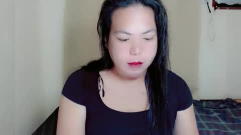 Grace online show from 05-16-26, 07:27