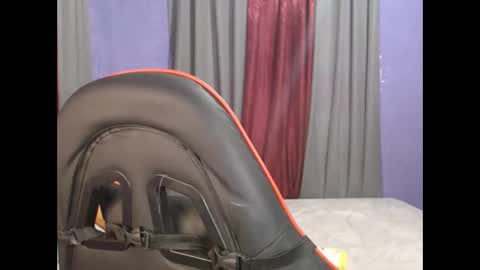 hotasian_pinky online show from 03-24-26, 02:16