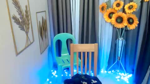 hotasian_richard online show from 04-08-26, 06:13