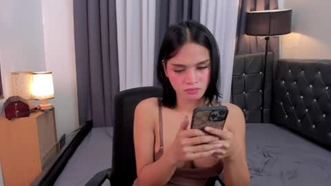 Bea online show from 05-29-26, 06:22