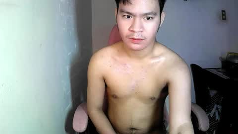 hotasianwildfuck online show from 09-11-25, 09:37