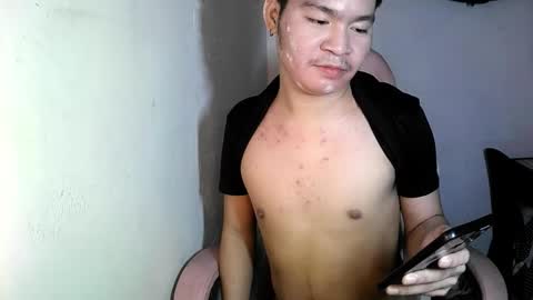 hotasianwildfuck online show from 09-12-25, 09:42