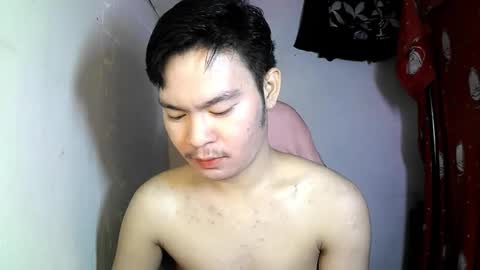 hotasianwildfuck online show from 09-20-25, 03:40