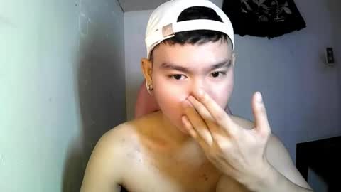 hotasianwildfuck online show from 09-26-25, 03:38