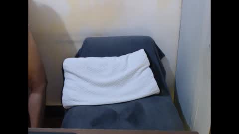 hotasianyue69 online show from 02-19-26, 03:52