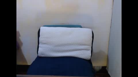 hotasianyue69 online show from 02-24-26, 04:27