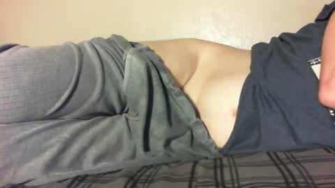 Bitch for abuse online show from 01-05-25, 07:07