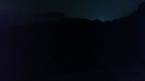 Bitch for abuse online show from 05-11-26, 06:49
