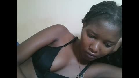 love online show from 05-02-26, 05:12