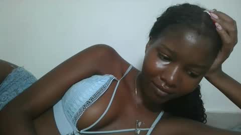 love online show from 06-01-26, 04:25