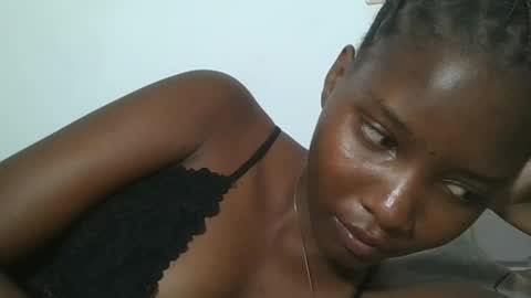 love online show from 07-05-26, 08:16
